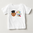 Recherche de kids graduation Diplôme de maternelle