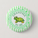 Search for turtle buttons Green