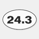 Search for running race stickers Runner