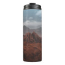 Search for skiing travel mugs Vintage