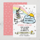 Search for funny party for adults invitations For her