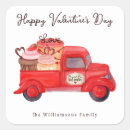 Search for happy cupcake day stickers Watercolor