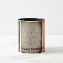 Search for manuscript mugs Codex