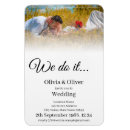 Recherche de embrassement magnets Pour eux