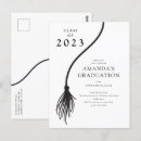 Recherche de saveurs vœux cartes Moderne