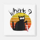 Search for wit magnets Vintage