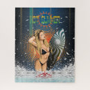 Search for hot puzzles Party