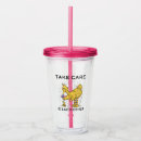 Search for sesame street characters tumblers Kids tv show