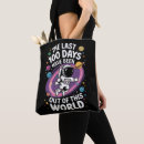 Search for 100 days bags 2025