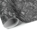 Search for velvet wrapping paper Elegant