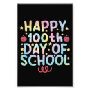 Search for child learning posters School