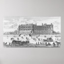 Recherche de 1658 posters Architecture
