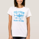 Search for jaws clothing Ocean