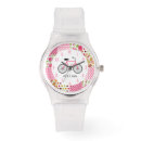 Search for patterns watches Girly