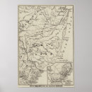 Search for boundaries posters Antique