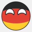 Search for cool country stickers Meme