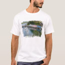 Search for sky mens tshirts Vacation