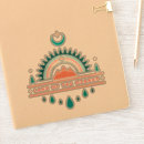 Search for boat design stickers Boating