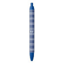 Search for marines office supplies Trendy