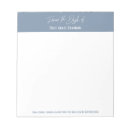 Search for faded blue Classic