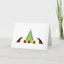 Search for airedale christmas cards Tree