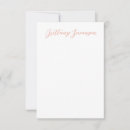 Recherche de correspondances cartes Rose