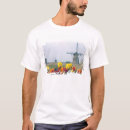 Search for windmill tshirts Traditional
