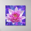 Recherche de de zen impressions sur toile Bouddhisme