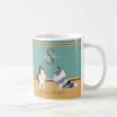 Search for sheltie mugs Dog lover