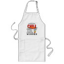 Recherche de chili cook off Rustique