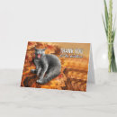 Search for pet rescue cards Pets