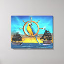 Search for blackbeard art Nautical