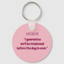 Search for lose it keychains Lost keys