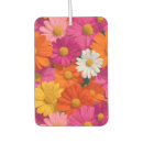 Search for daisy car air fresheners Yellow