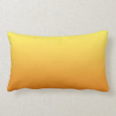 Search for college baby kids Accent throwpillow for chair