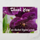 Recherche de orchidee vœux cartes Pour tous