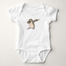 Recherche de dance bébé vêtements Drôle