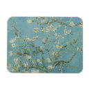 Search for fine art magnets Floral