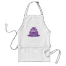 Search for cake baker aprons Cute