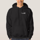 Search for tone clothing For him