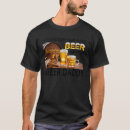 Search for cheer competition tshirts Thought