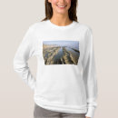 Recherche de santa barbara tshirts Plage