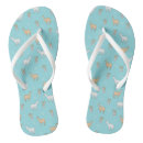 Search for llama shoes Cactus