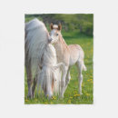 Search for horse photo blankets Pony