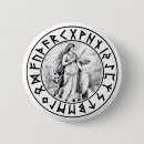 Recherche de runes badges Les norses