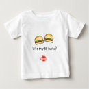 Search for krystal clothing Nothin like it