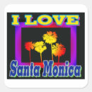 Search for i love trees stickers Sunshine