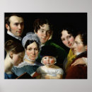 Recherche de peintre posters Homme