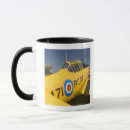 Search for world war ii mugs Flight