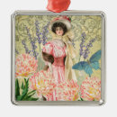 Recherche de victorienne ornements Pour elle
